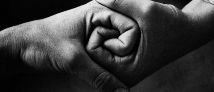 pace solidarietÃ -2